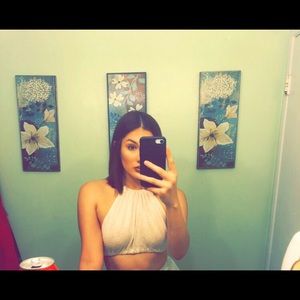 Meet your Posher, Valerie